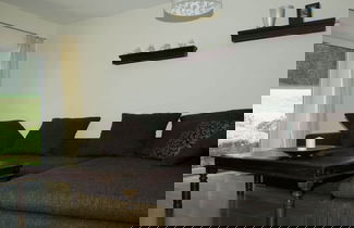 Foto 1 - Holiday Apartment Diana