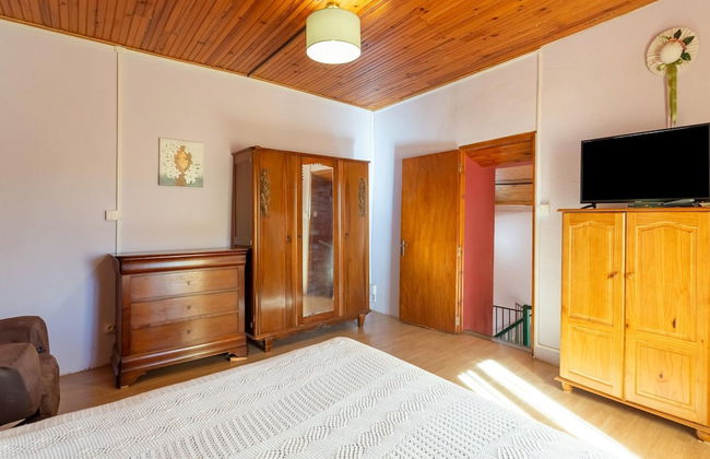 Cevennes Stone Retreat - Foto 6