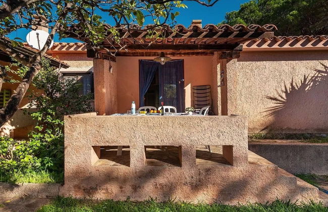 Small House a Stone's Throw From the sea - Photo 18