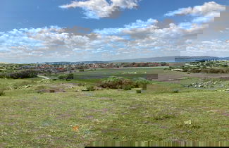 Photo 2 - Brymonte Studio,sunny Day 6, Sunny Beach, Bulgaria