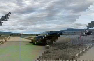 Photo 3 - Brymonte Studio,sunny Day 6, Sunny Beach, Bulgaria