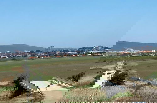 Photo 4 - Brymonte Studio,sunny Day 6, Sunny Beach, Bulgaria
