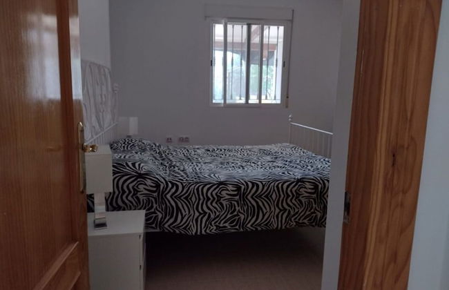 Belvilla by OYO Villa La Casita - Photo 6