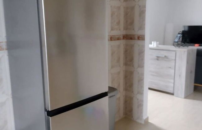 Belvilla by OYO Villa La Casita - Photo 15