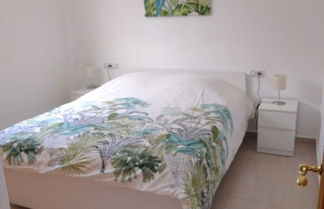 Belvilla by OYO Villa La Casita - Photo 4