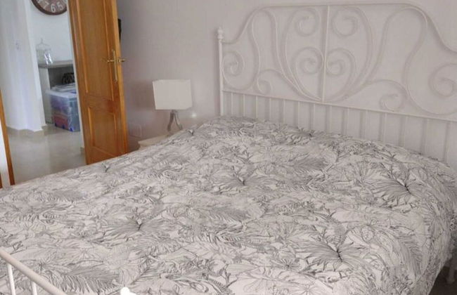 Belvilla by OYO Villa La Casita - Photo 7