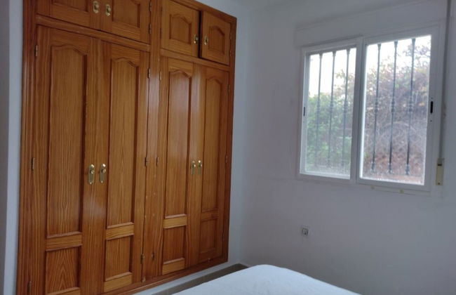 Belvilla by OYO Villa La Casita - Photo 5