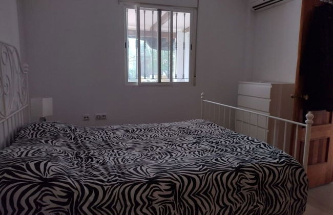 Belvilla by OYO Villa La Casita - Photo 8