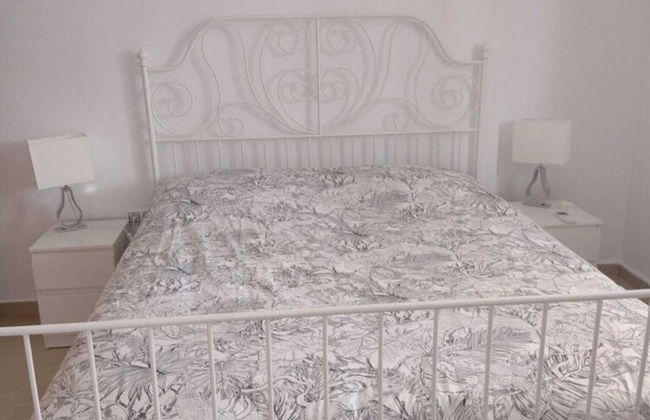 Belvilla by OYO Villa La Casita - Photo 9