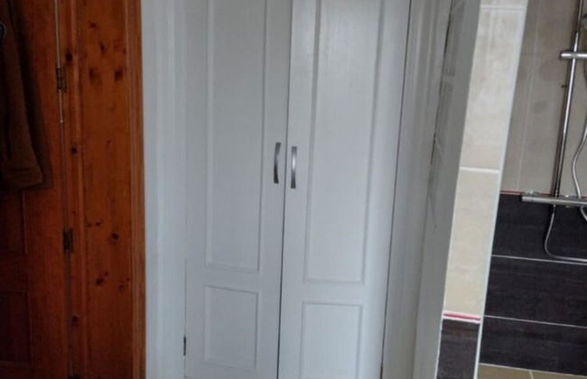 Belvilla by OYO Villa La Casita - Photo 2