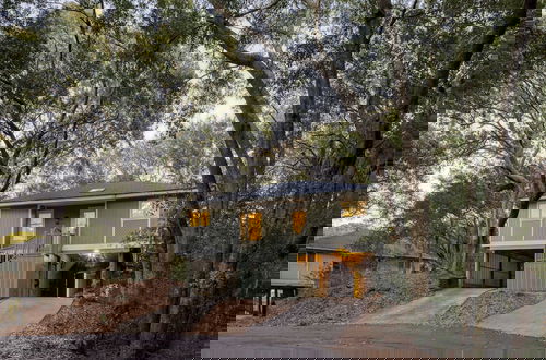 Foto 1 - Conch Cottage by Avantstay Walk to Beach, Deck, Fireplace, Outdoor Dining