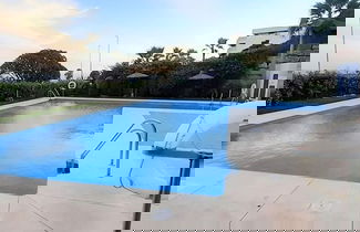 Photo 1 - Belvilla by OYO Camarate Golf