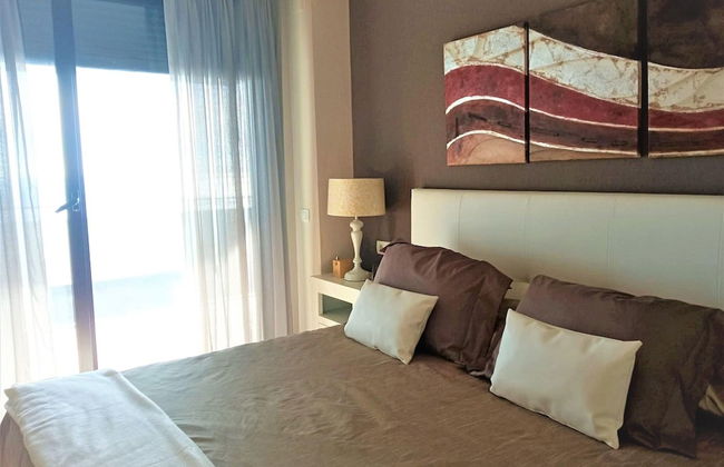 Sunny Garden Apartment - Foto 5