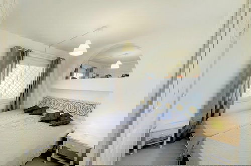 Foto 4 - Belvilla by OYO Residencial Hibiscus 405
