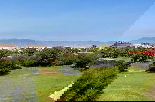 Foto 32 - Belvilla by OYO Residencial Hibiscus 405