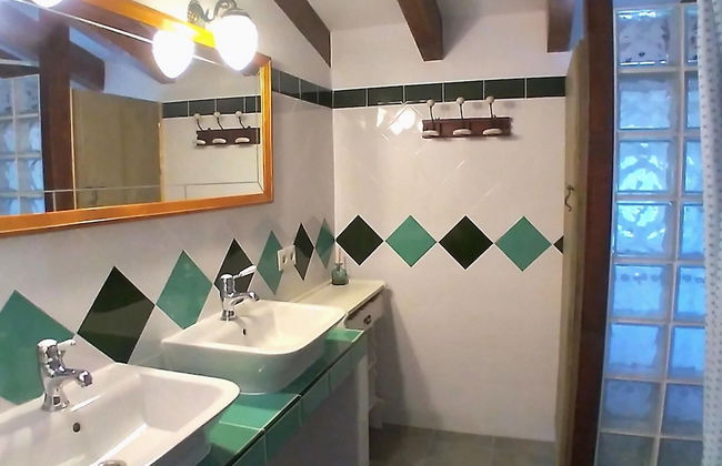 Andalusian Farmhouse for Workshops, Retreats or Events - Foto 19