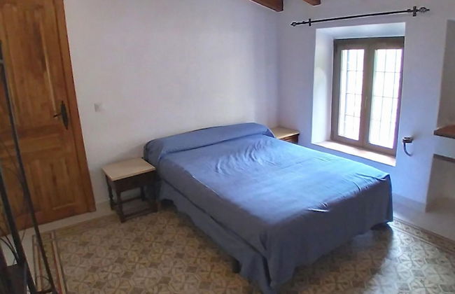 Andalusian Farmhouse for Workshops, Retreats or Events - Foto 11