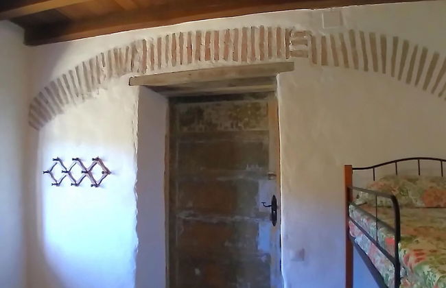 Andalusian Farmhouse for Workshops, Retreats or Events - Foto 8