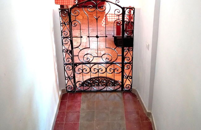 Andalusian Farmhouse for Workshops, Retreats or Events - Foto 4