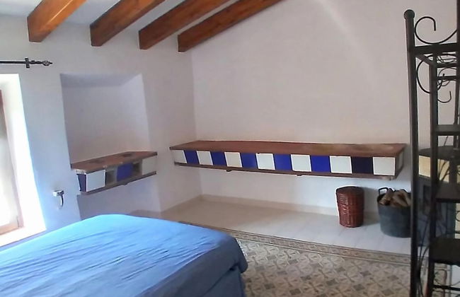 Andalusian Farmhouse for Workshops, Retreats or Events - Foto 7