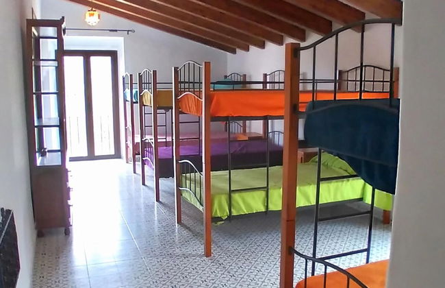 Andalusian Farmhouse for Workshops, Retreats or Events - Foto 12