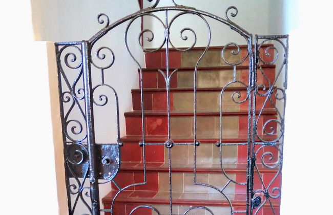 Andalusian Farmhouse for Workshops, Retreats or Events - Foto 3