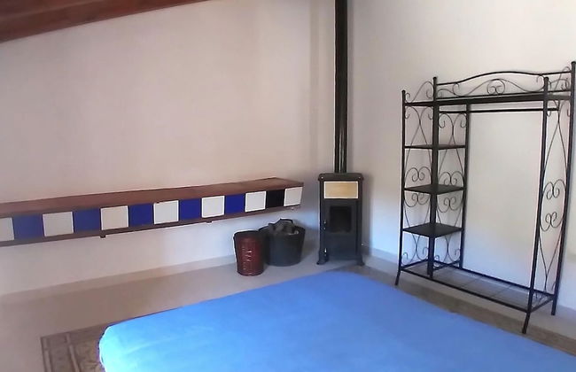 Andalusian Farmhouse for Workshops, Retreats or Events - Foto 5