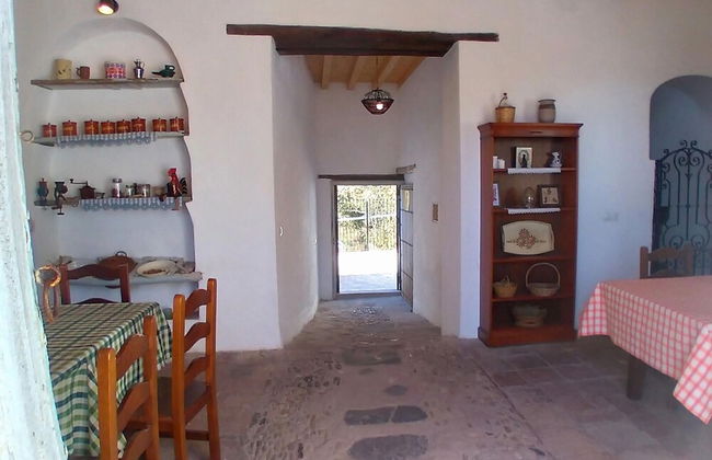 Andalusian Farmhouse for Workshops, Retreats or Events - Foto 30