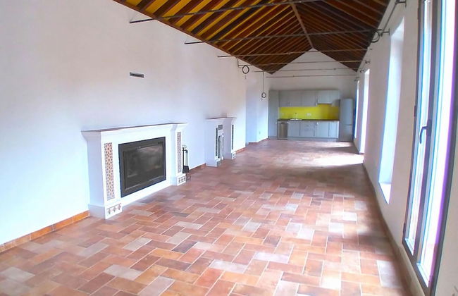 Andalusian Farmhouse for Workshops, Retreats or Events - Foto 25