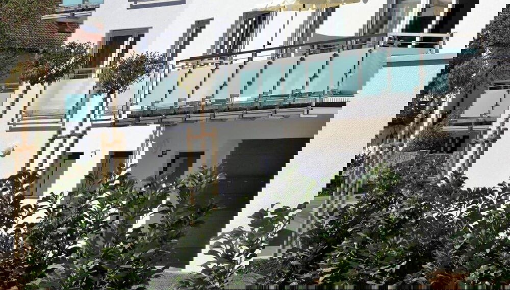 Imagem principal