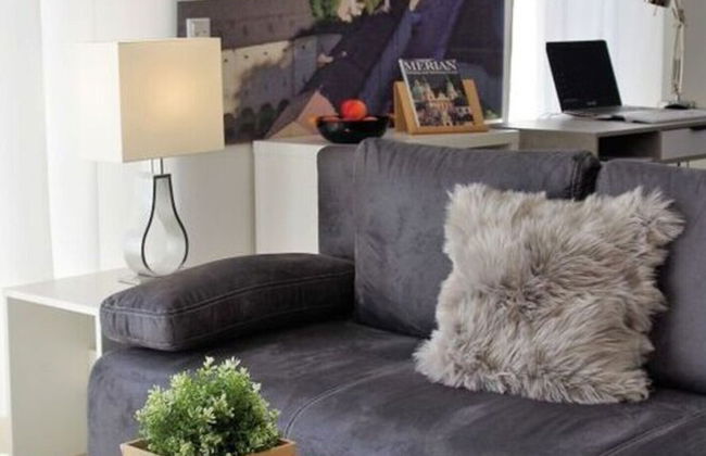 Salzburg Comfortable Holiday Residence - Foto 6