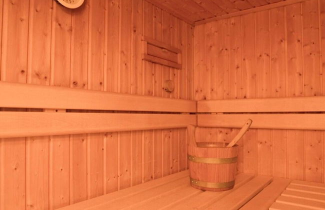 Alpenrosle Comfortable Holiday Residence - Foto 14