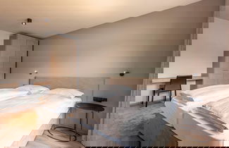 Foto 2 - Luxury Flat With Sauna