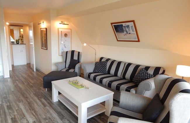 15 Bohler Brise Modern Retreat - Foto 6