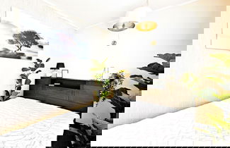 Foto 3 - Cofy Rentals Tallinn