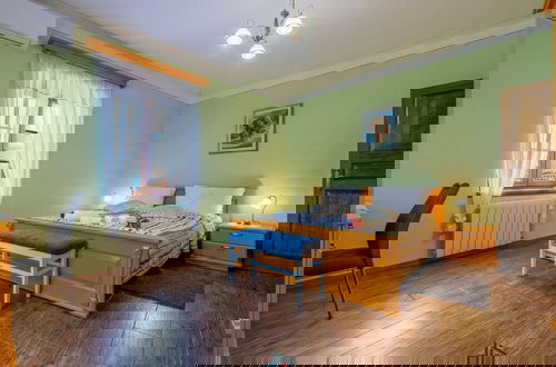 Foto 6 - Milena Comfortable Holiday Residence