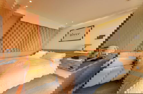 Foto 1 - MKG Home