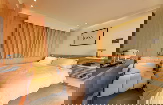 Foto 1 - MKG Home