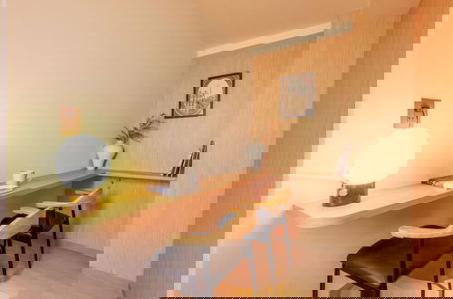 Foto 47 - MKG Home