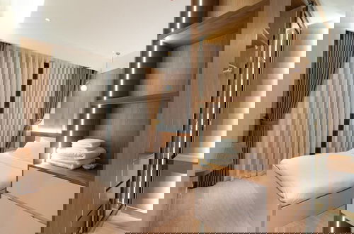Foto 3 - Happy Light Apartment in the Cardinal Court