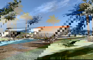 Foto 1 - Charming Villa With Swimming Pool