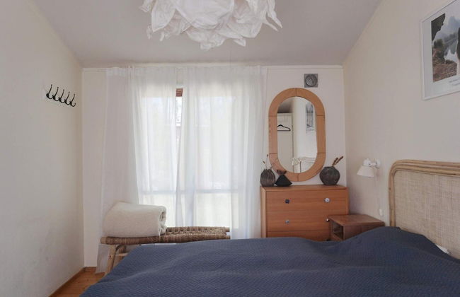 6 Person Holiday Home in Akersberga-by Traum - Foto 4