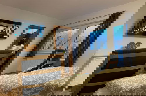 Foto 5 - Haus Sabine