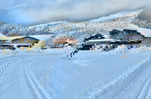Foto 47 - Haus Sabine