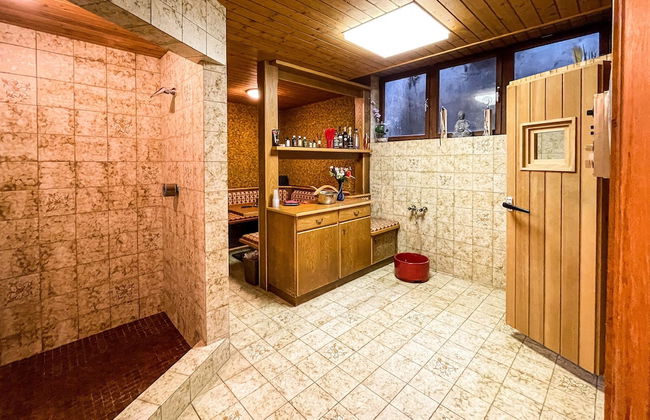 Haus Sabine - Foto 42