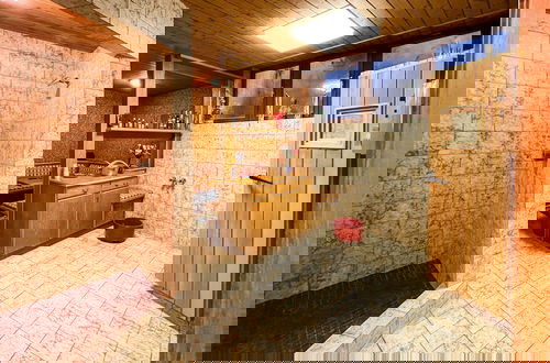 Foto 41 - Haus Sabine