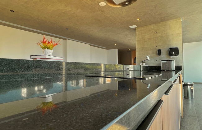 Apartamentos Prime-Prox a Oscar Freire - Foto 79