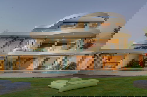 Foto 23 - Babylon