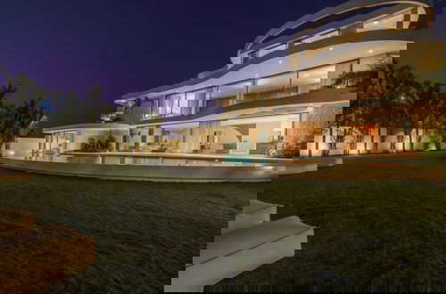 Foto 68 - Babylon