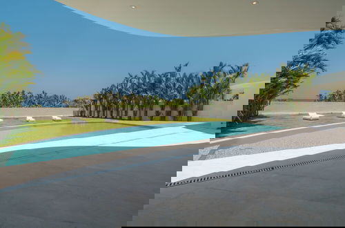 Foto 57 - Babylon